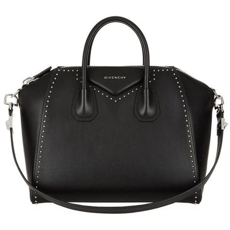 givenchy bags polyvore|Givenchy bags for Women .